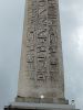 PICTURES/The Glass Pyramid, Place de la Concorde, and MIsc/t_Hieroglyphs1.jpg